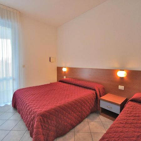 Apartment In Bibione Spiaggia Near The Beach Exteriér fotografie