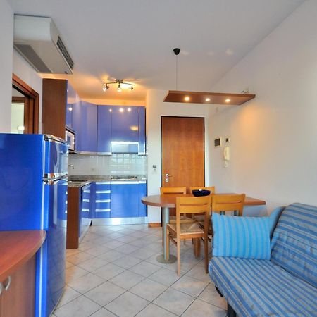 Apartment In Bibione Spiaggia Near The Beach Exteriér fotografie
