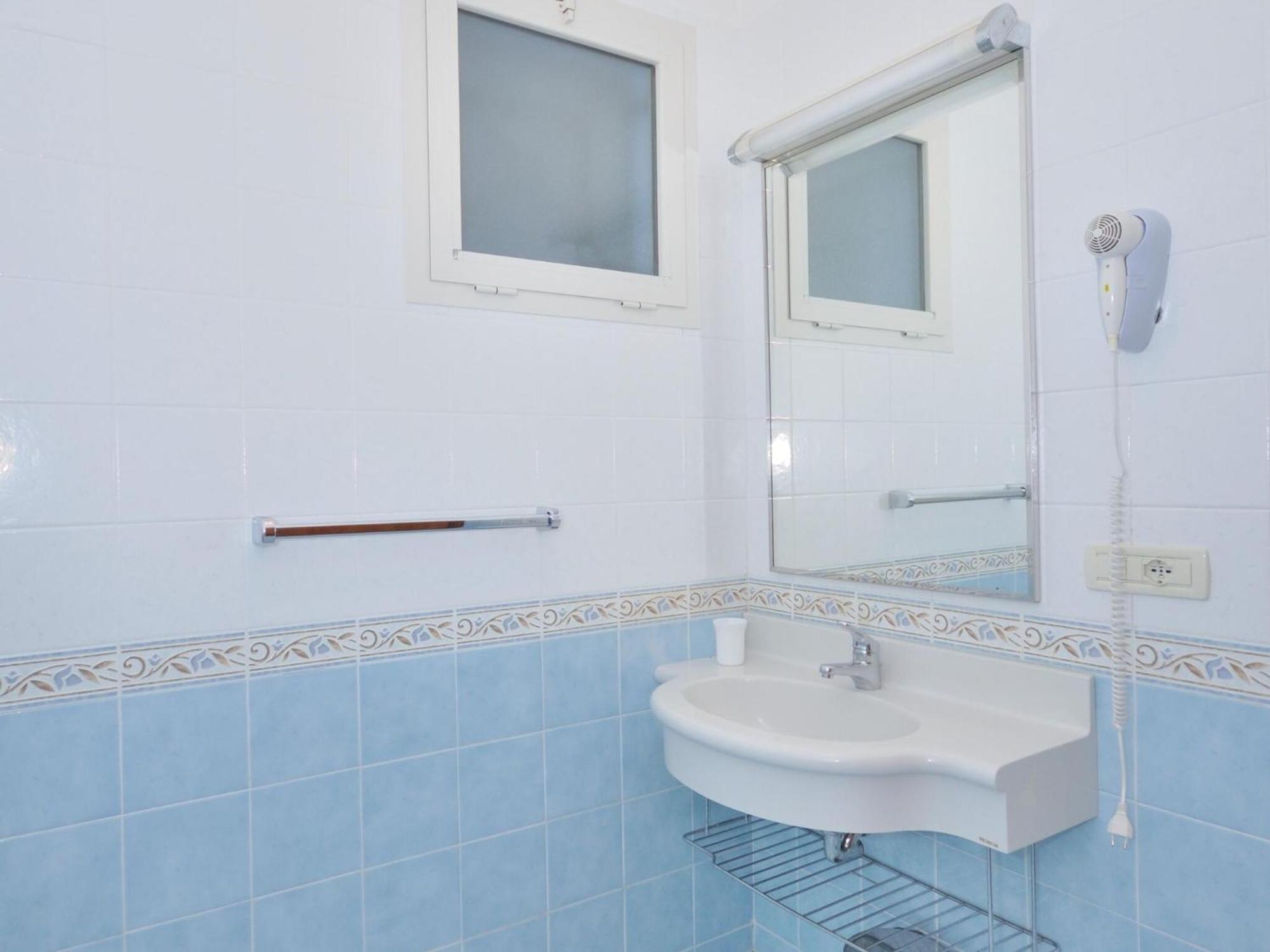 Apartment In Bibione Spiaggia Near The Beach Exteriér fotografie