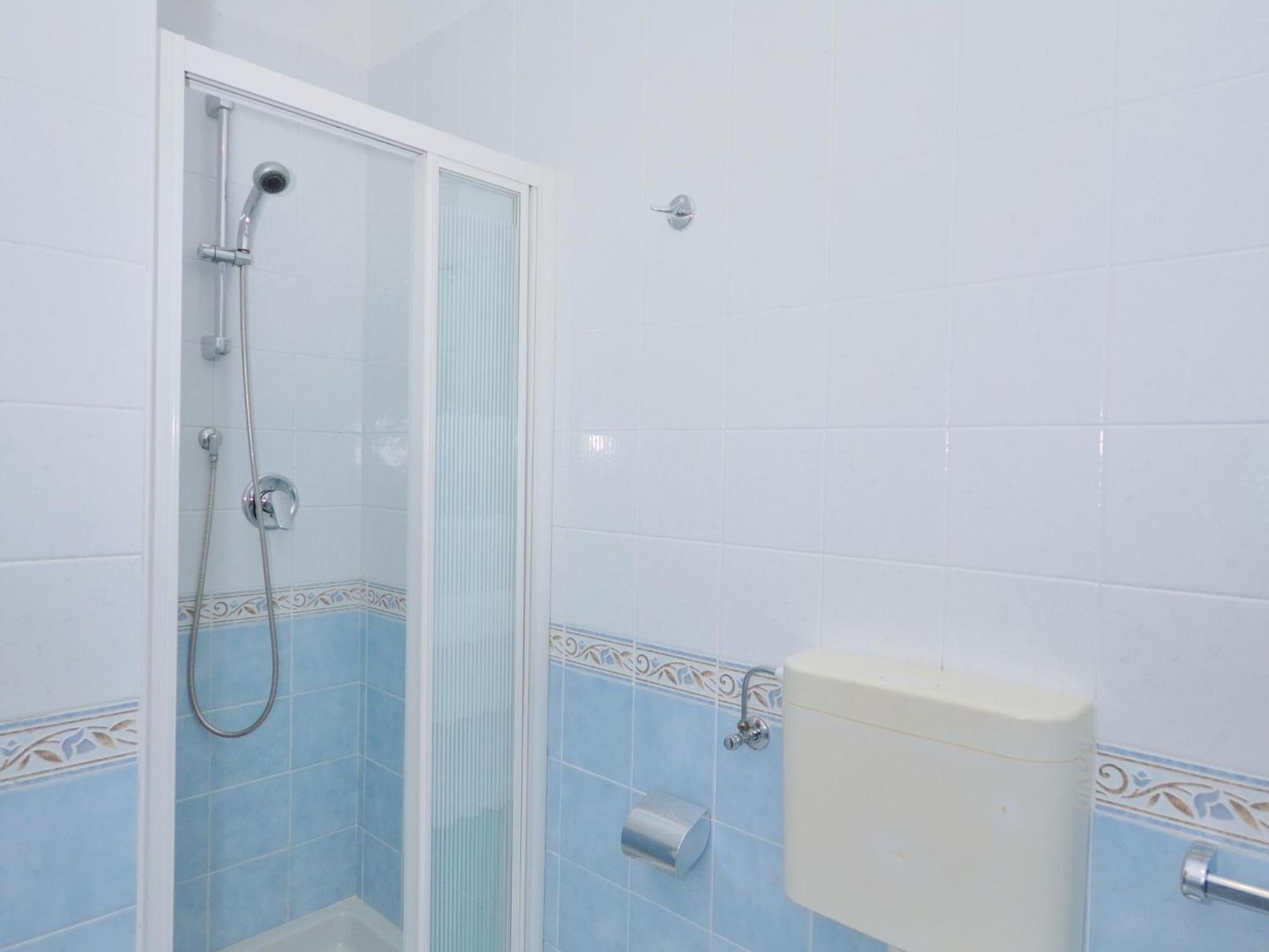 Apartment In Bibione Spiaggia Near The Beach Exteriér fotografie